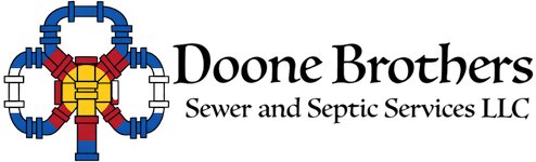 Doone Brothers Sewer & Septic Services, CO