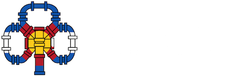 Doone Brothers Sewer & Septic Services, CO