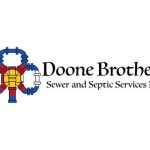 Doone Brothers Sewer & Septic Services, CO