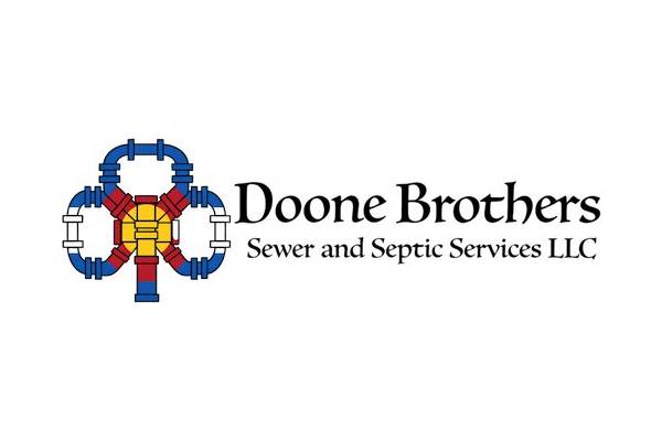 Doone Brothers Sewer & Septic Services, CO
